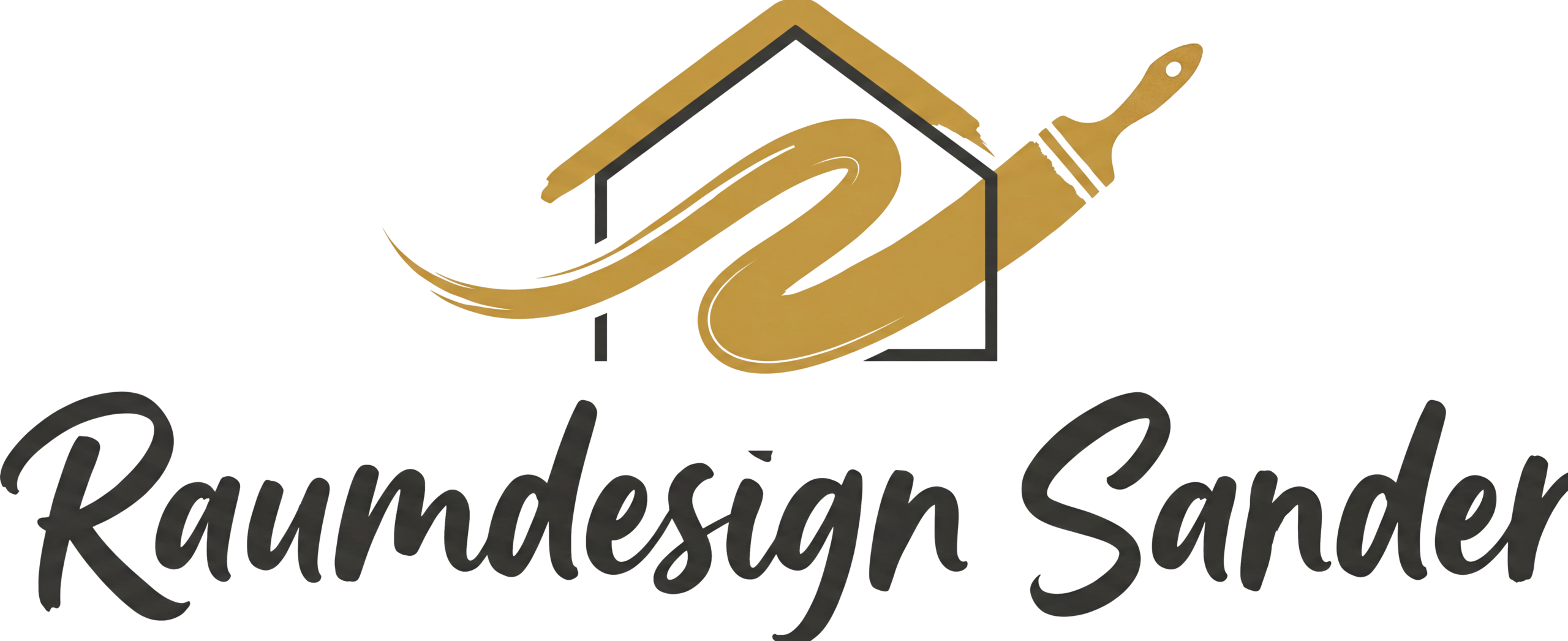 RaumDesign-Sander - Malerarbeiten, Renovierung & Raumgestaltung