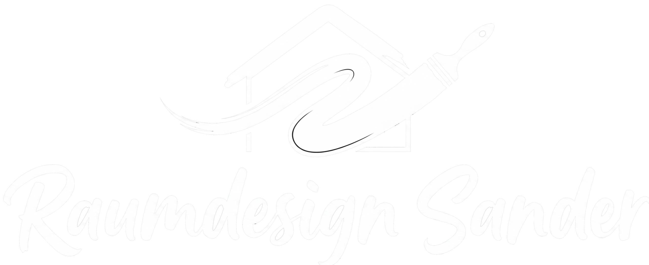 RaumDesign-Sander - Malerarbeiten, Renovierung & Raumgestaltung