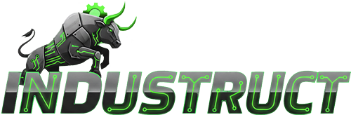 InduStruct GmbH